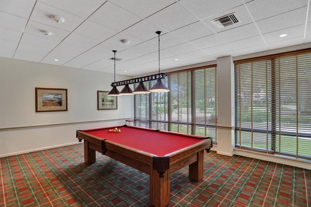 5000 N Ocean Boulevard 1403, Lauderdale By The Sea, FL 33308
