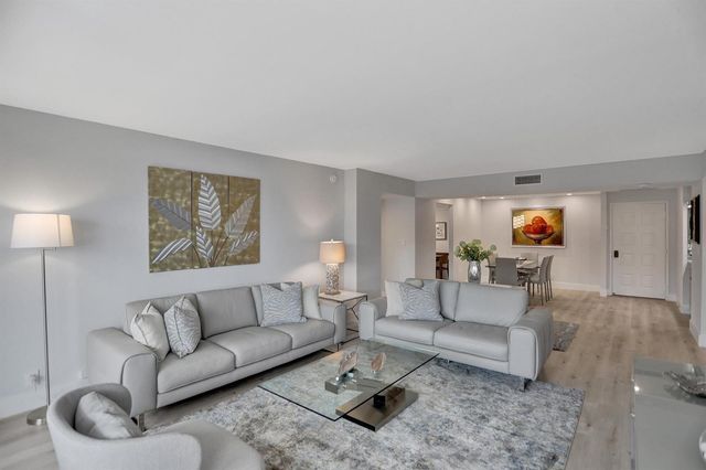 5000 N Ocean Boulevard 1403, Lauderdale By The Sea, FL 33308