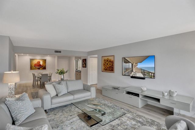 5000 N Ocean Boulevard 1403, Lauderdale By The Sea, FL 33308