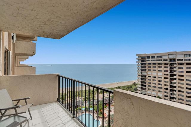 5000 N Ocean Boulevard 1403, Lauderdale By The Sea, FL 33308