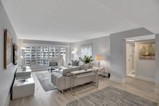 5000 N Ocean Boulevard 1403, Lauderdale By The Sea, FL 33308