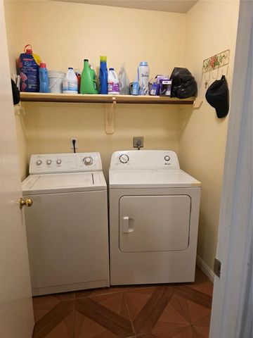 17051 Judyleigh Drive, Houston, TX 77084