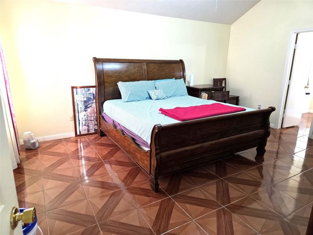 17051 Judyleigh Drive, Houston, TX 77084