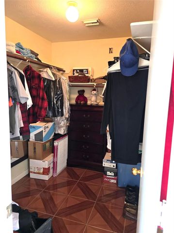 17051 Judyleigh Drive, Houston, TX 77084