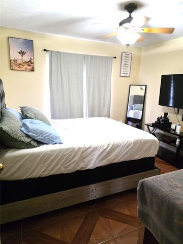 17051 Judyleigh Drive, Houston, TX 77084