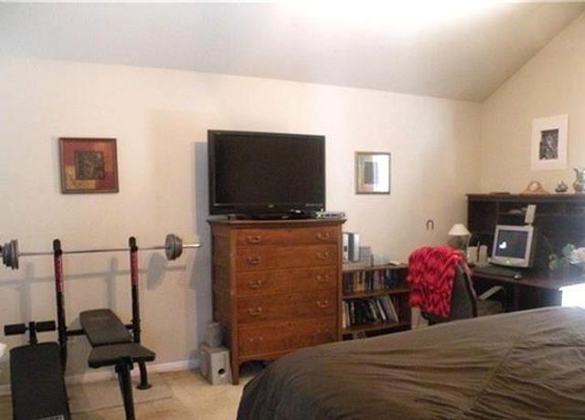 17051 Judyleigh Drive, Houston, TX 77084