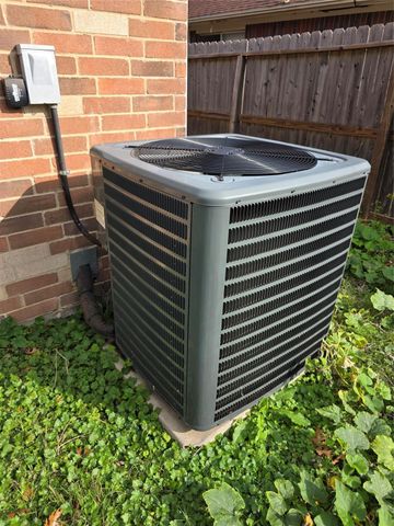 17051 Judyleigh Drive, Houston, TX 77084