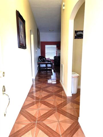 17051 Judyleigh Drive, Houston, TX 77084