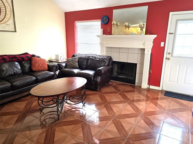 17051 Judyleigh Drive, Houston, TX 77084