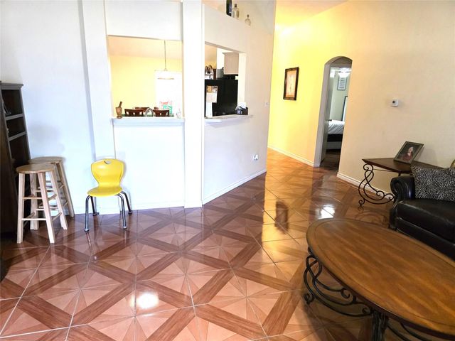 17051 Judyleigh Drive, Houston, TX 77084