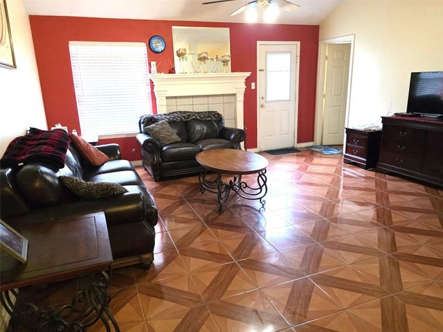 17051 Judyleigh Drive, Houston, TX 77084