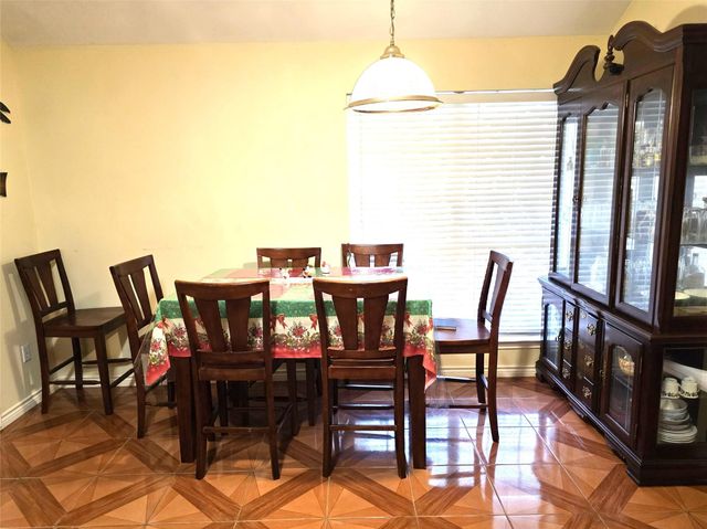 17051 Judyleigh Drive, Houston, TX 77084