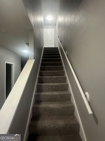 293 Brookview Drive, Riverdale, GA 30274