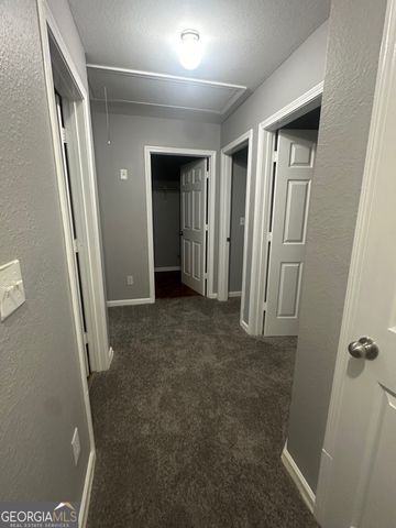 293 Brookview Drive, Riverdale, GA 30274