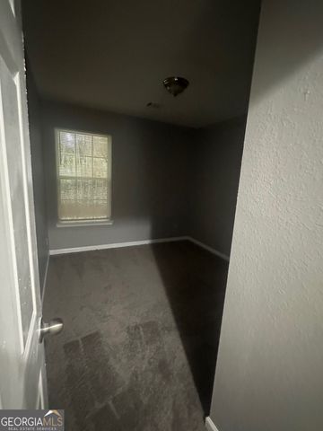 293 Brookview Drive, Riverdale, GA 30274