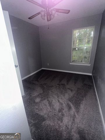 293 Brookview Drive, Riverdale, GA 30274