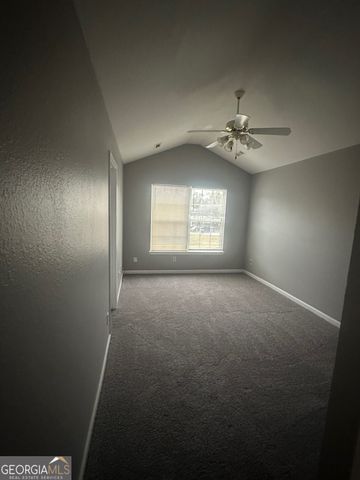 293 Brookview Drive, Riverdale, GA 30274