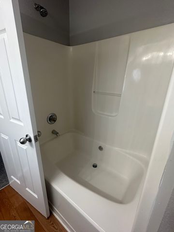 293 Brookview Drive, Riverdale, GA 30274