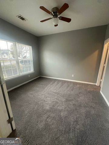 293 Brookview Drive, Riverdale, GA 30274