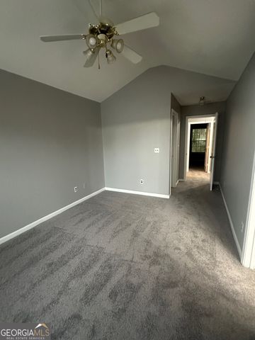 293 Brookview Drive, Riverdale, GA 30274