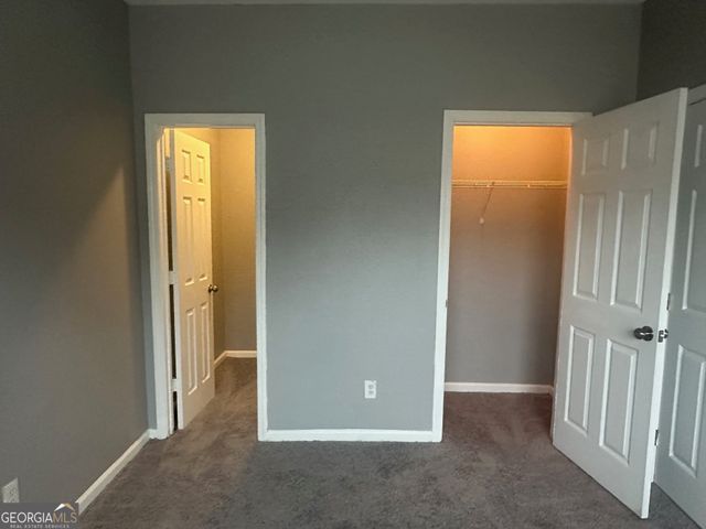 293 Brookview Drive, Riverdale, GA 30274