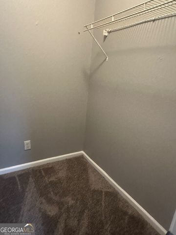 293 Brookview Drive, Riverdale, GA 30274
