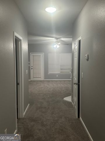 293 Brookview Drive, Riverdale, GA 30274