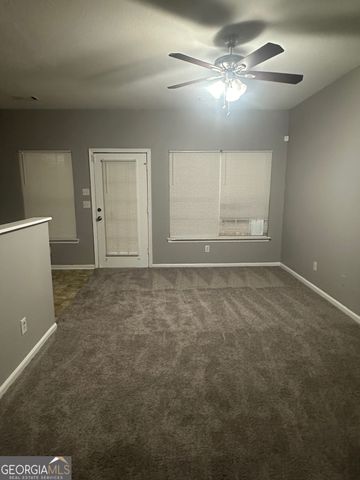 293 Brookview Drive, Riverdale, GA 30274