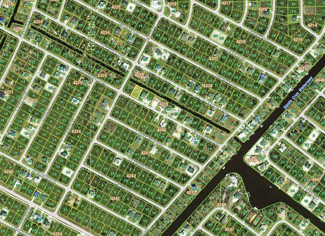 14060 CHESSWOOD LANE, Port Charlotte, FL 33981