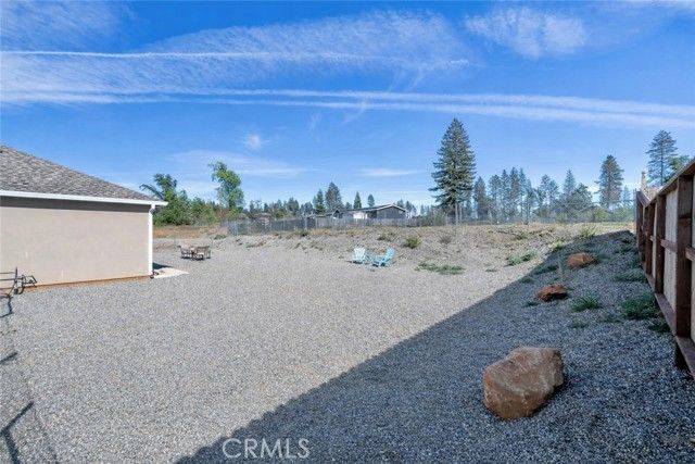 8588 Ridgecrest, Paradise, CA 95969