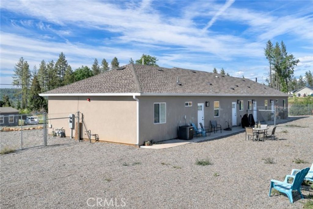 8588 Ridgecrest, Paradise, CA 95969