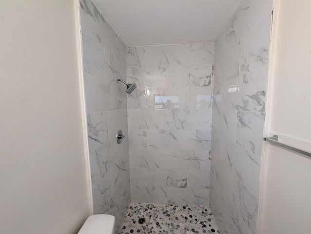 180 Penn Way, Fort Lauderdale, FL 33312