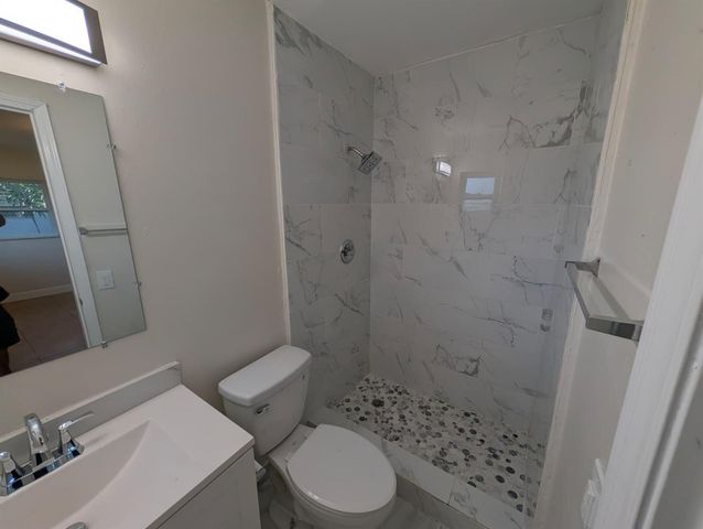 180 Penn Way, Fort Lauderdale, FL 33312