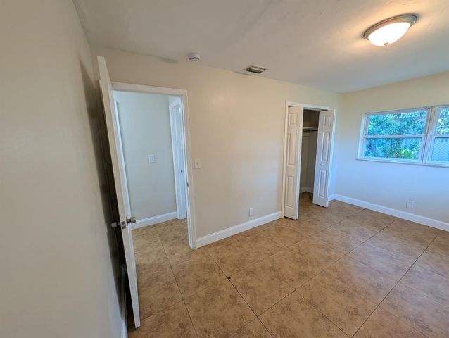 180 Penn Way, Fort Lauderdale, FL 33312
