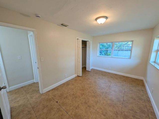 180 Penn Way, Fort Lauderdale, FL 33312