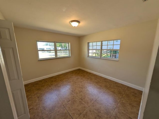 180 Penn Way, Fort Lauderdale, FL 33312