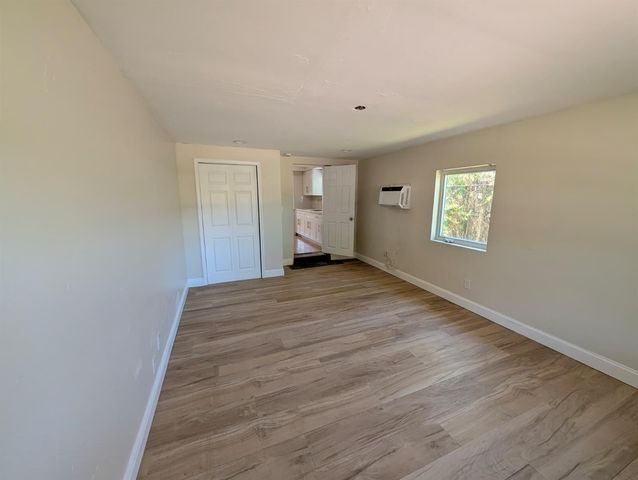 180 Penn Way, Fort Lauderdale, FL 33312