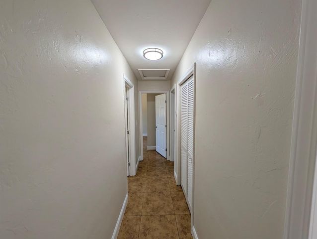 180 Penn Way, Fort Lauderdale, FL 33312