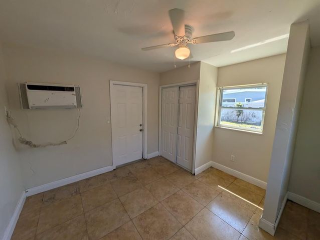 180 Penn Way, Fort Lauderdale, FL 33312