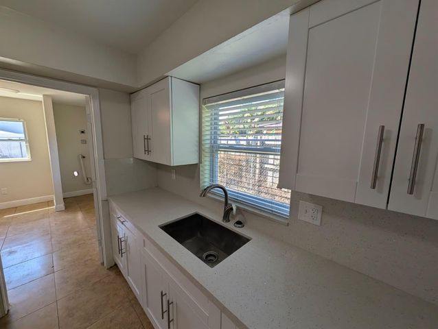 180 Penn Way, Fort Lauderdale, FL 33312
