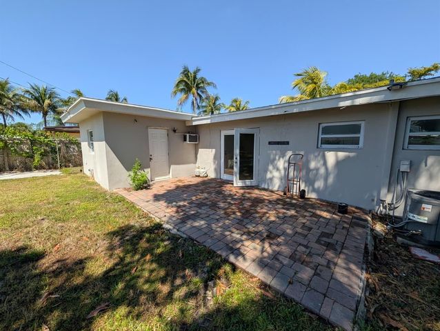 180 Penn Way, Fort Lauderdale, FL 33312