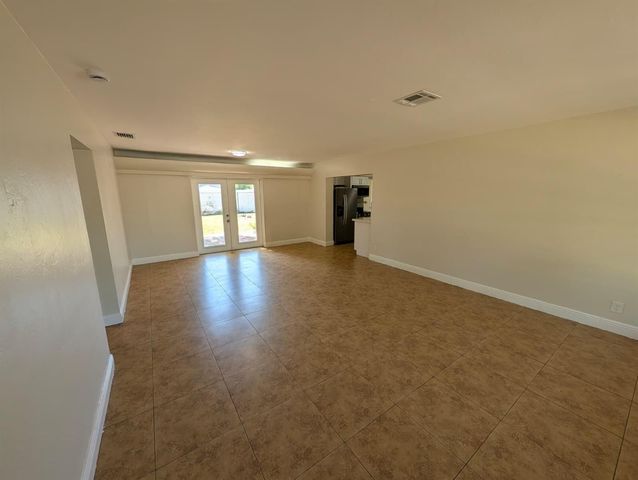 180 Penn Way, Fort Lauderdale, FL 33312