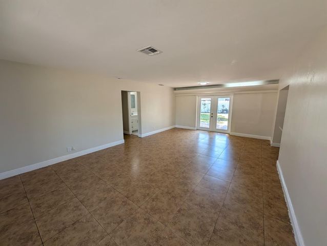 180 Penn Way, Fort Lauderdale, FL 33312