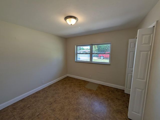 180 Penn Way, Fort Lauderdale, FL 33312