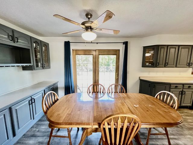 27015 County Highway 1, Fergus Falls, MN 56537