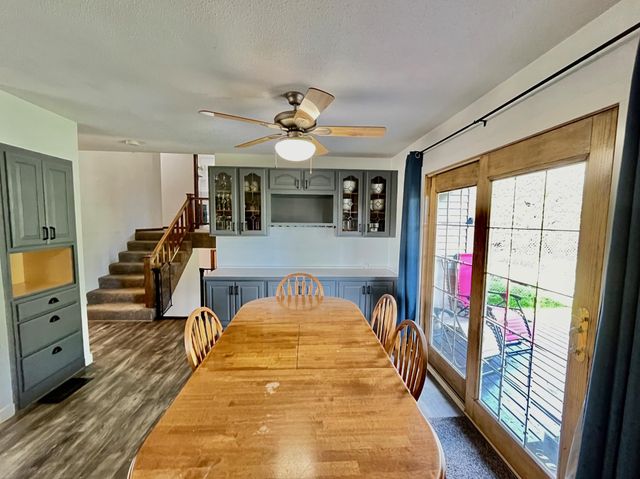 27015 County Highway 1, Fergus Falls, MN 56537