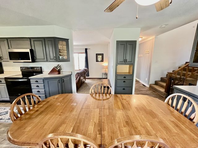 27015 County Highway 1, Fergus Falls, MN 56537