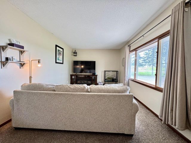 27015 County Highway 1, Fergus Falls, MN 56537