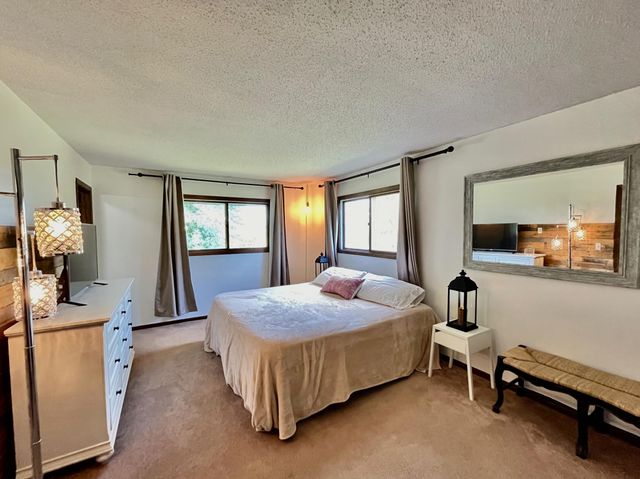 27015 County Highway 1, Fergus Falls, MN 56537