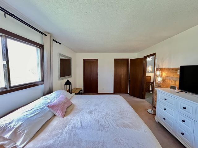 27015 County Highway 1, Fergus Falls, MN 56537